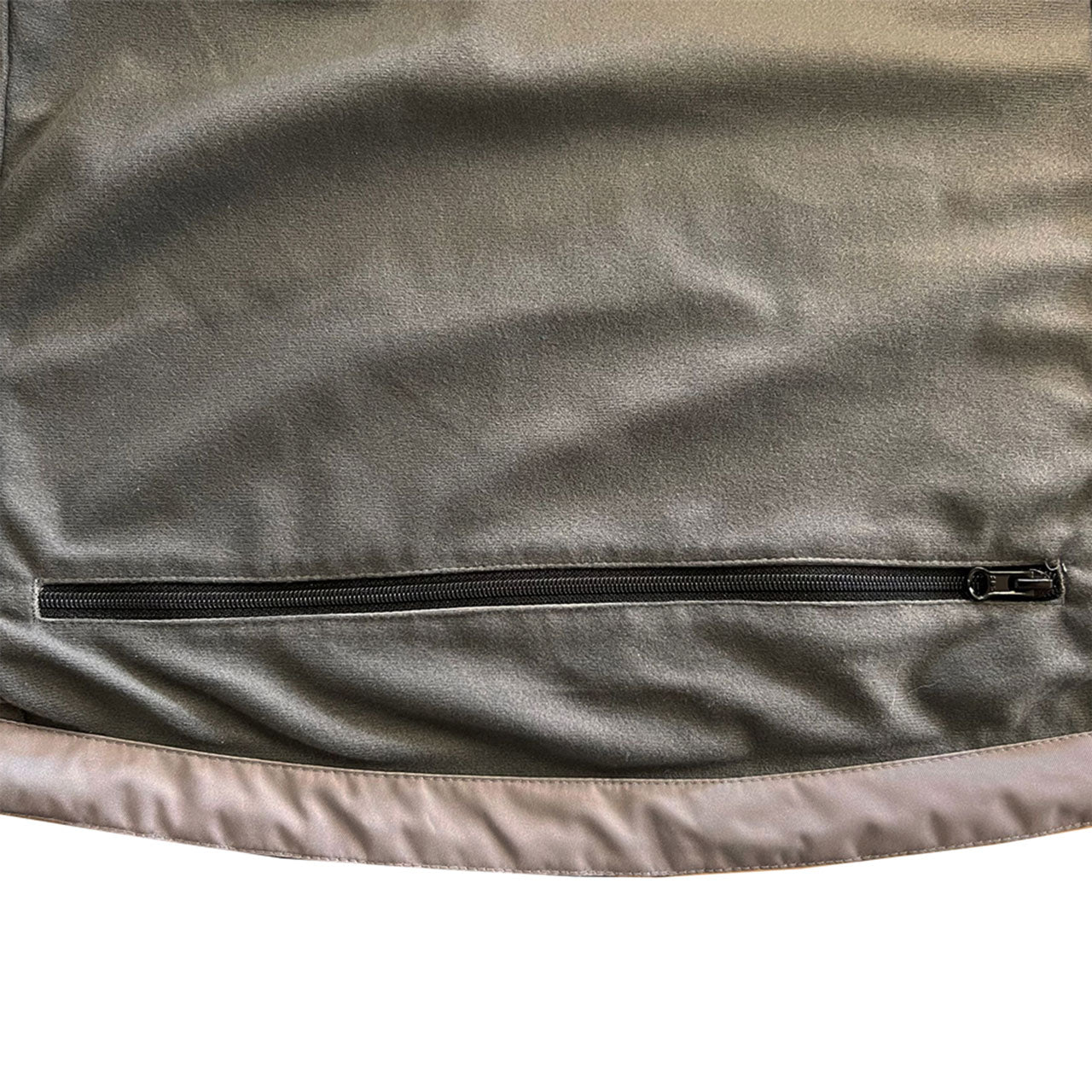 WinDesign Segeljacke '10K Hooded Jacket'