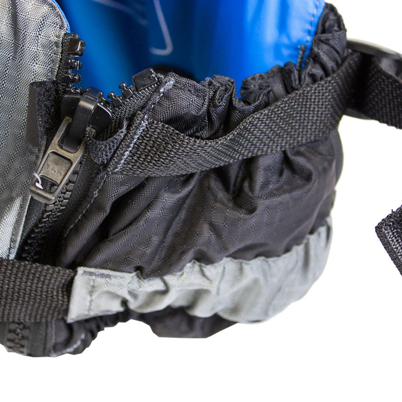 WinDesign Regattaweste 'Side Zip Bouyancy Aid'