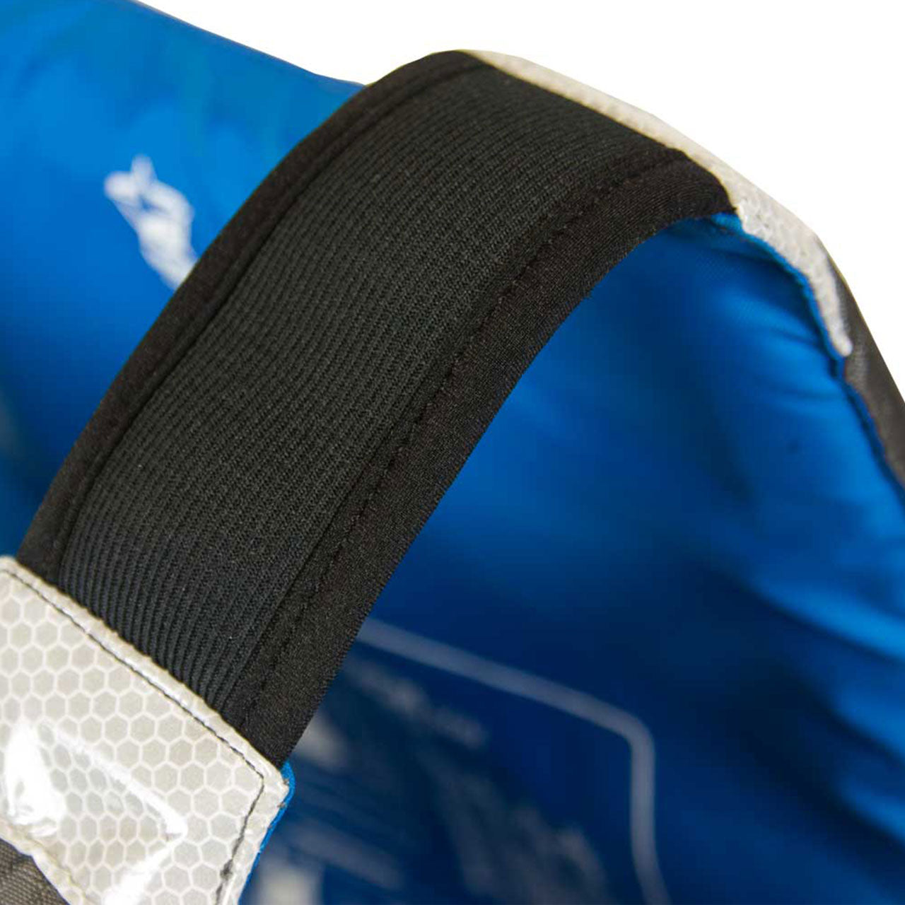 WinDesign Regattaweste 'Side Zip Bouyancy Aid'