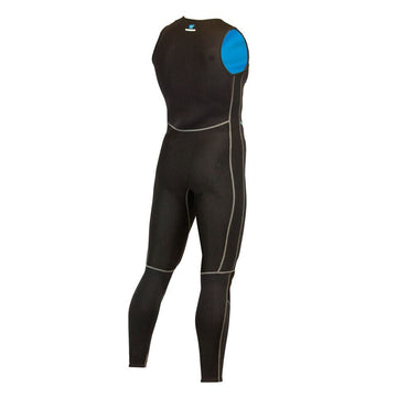 WinDesign Kinder Neoprenanzug '3mm Neo Skin Long John'