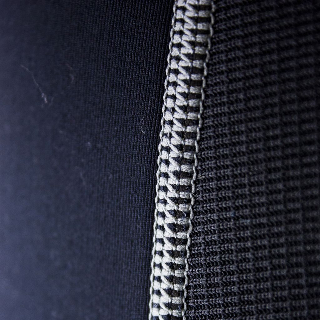 WinDesign Kinder Neoprenanzug '3mm Neo Skin Long John'