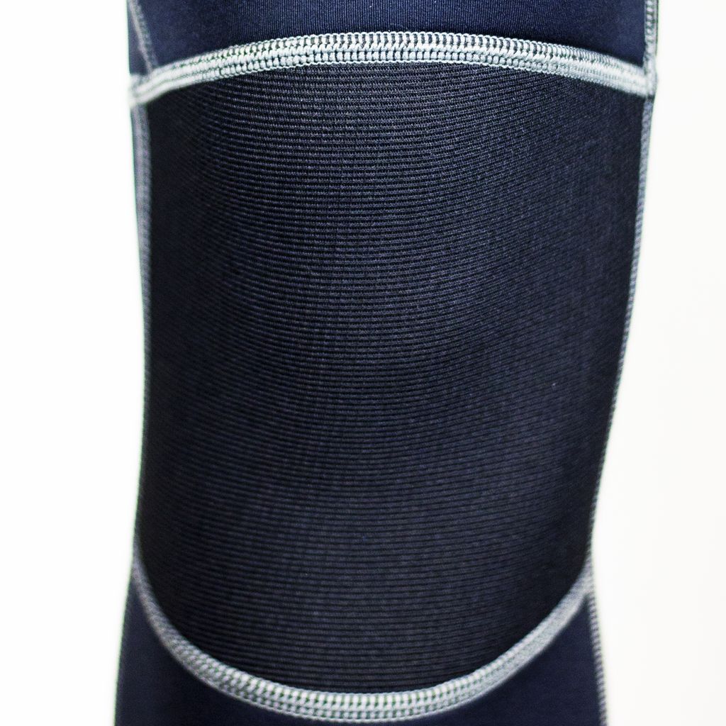 WinDesign Kinder Neoprenanzug '3mm Neo Skin Long John'