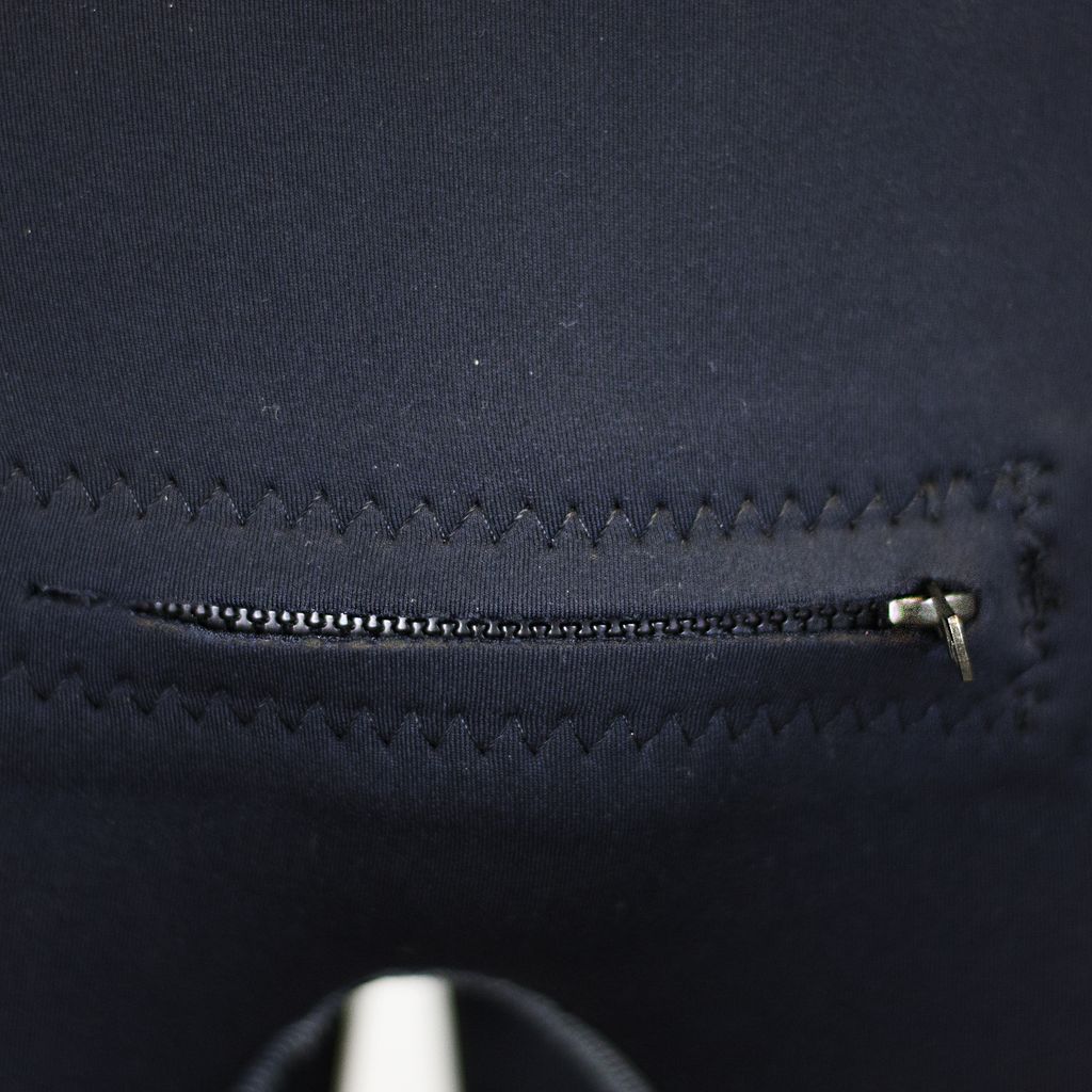 WinDesign Kinder Neoprenanzug '3mm Neo Skin Long John'