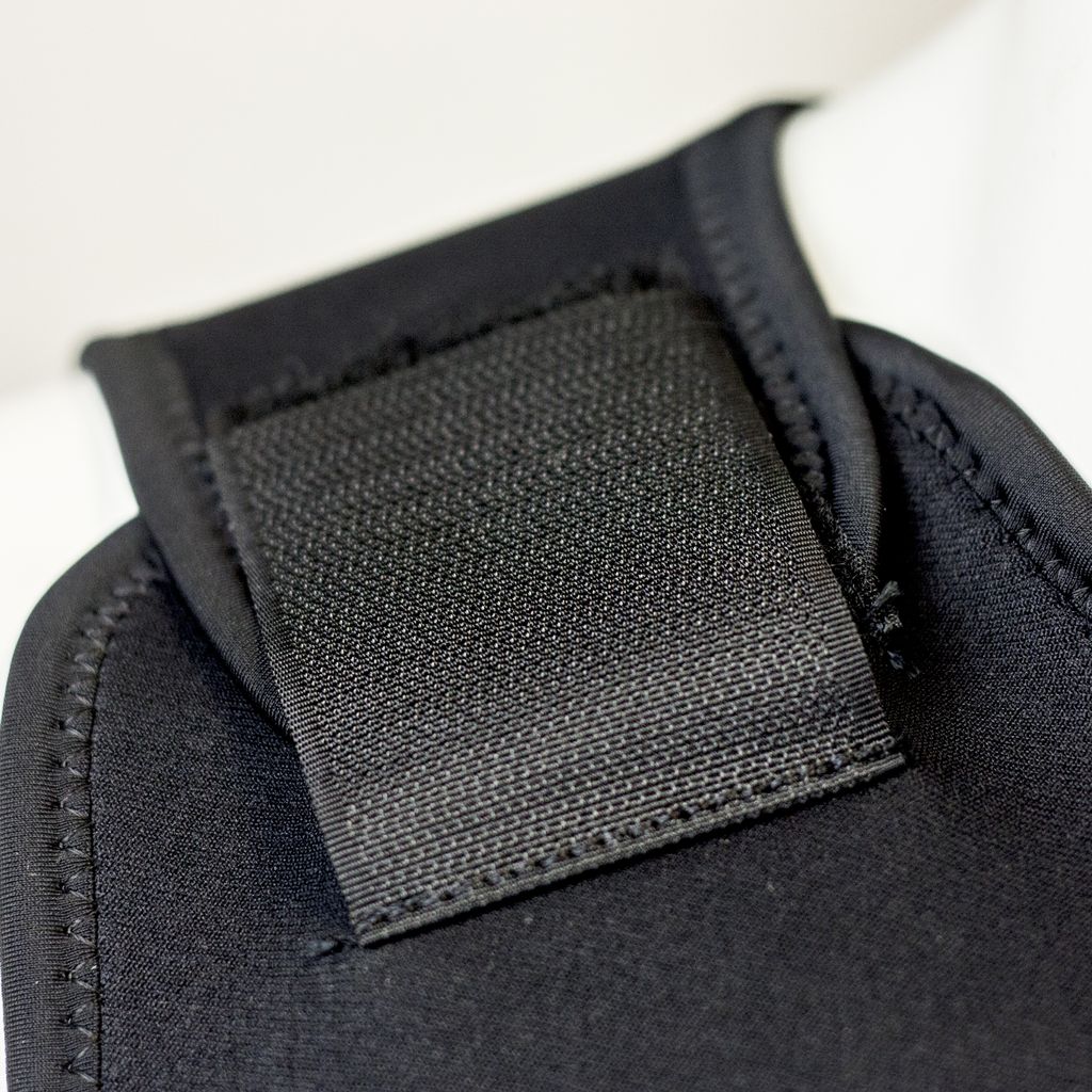 WinDesign Kinder Neoprenanzug '3mm Neo Skin Long John'