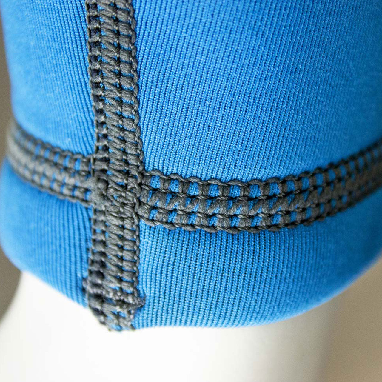 WinDesign Neoprenoberteil '2.5mm Neo Skin Top'