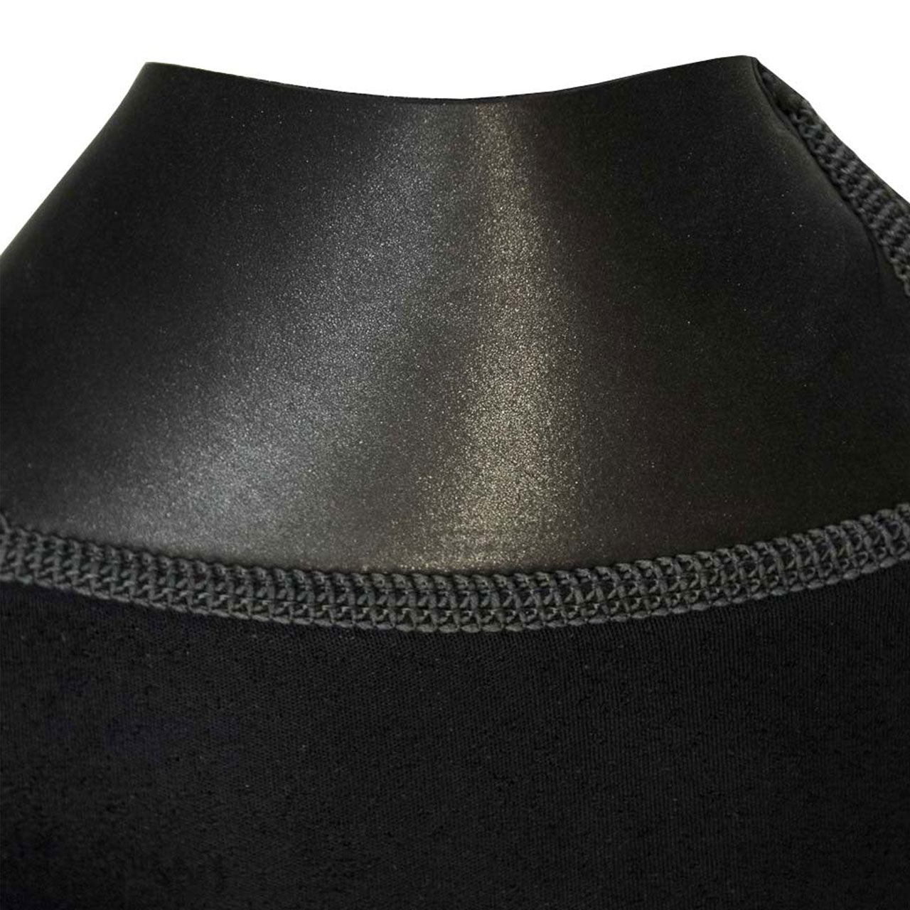 WinDesign Neoprenoberteil '2.5mm Neo Skin Top'