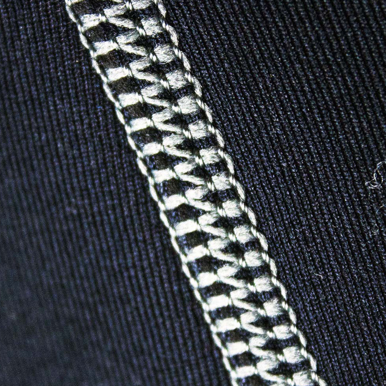 WinDesign Neoprenoberteil '2.5mm Neo Skin Top'