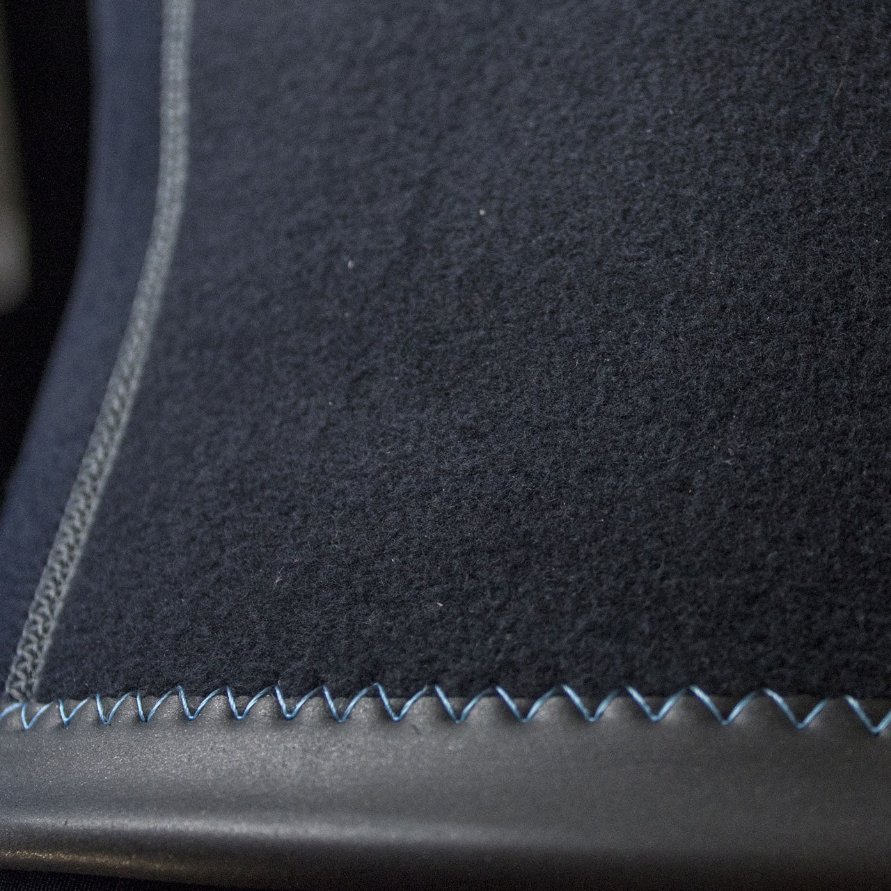 WinDesign Neoprenoberteil '2.5mm Neo Skin Top'