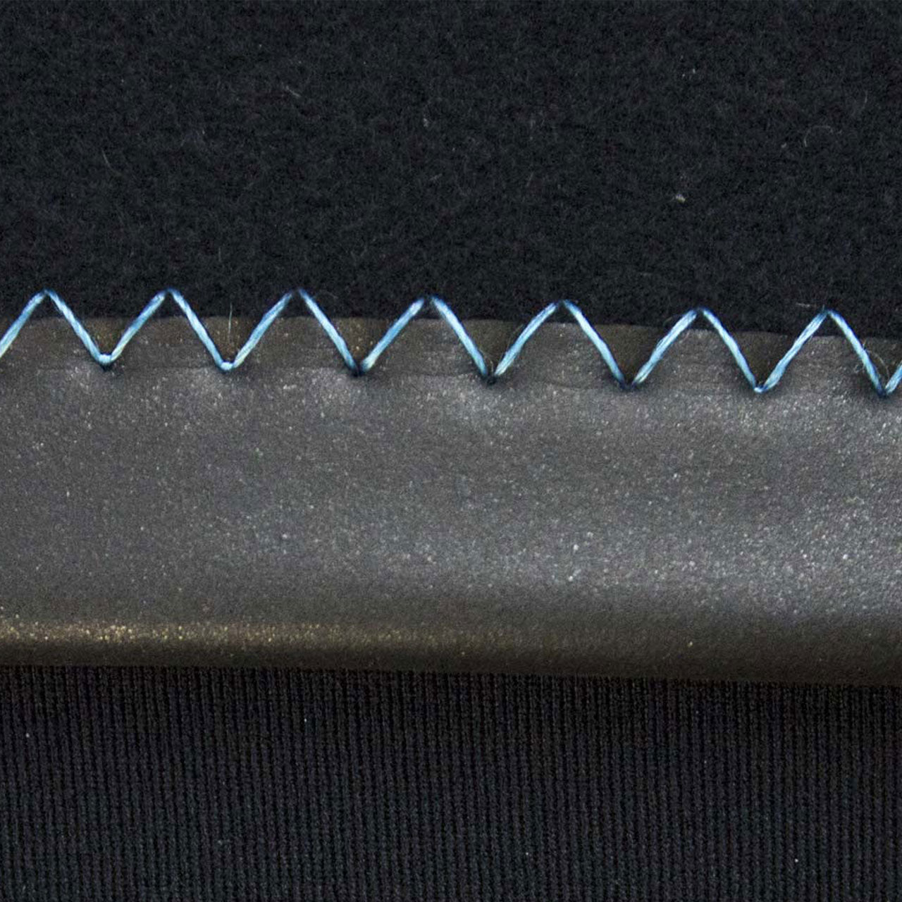 WinDesign Neoprenoberteil '2.5mm Neo Skin Top'