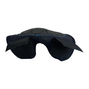 WinDesign Knieschoner 'Kevlar'