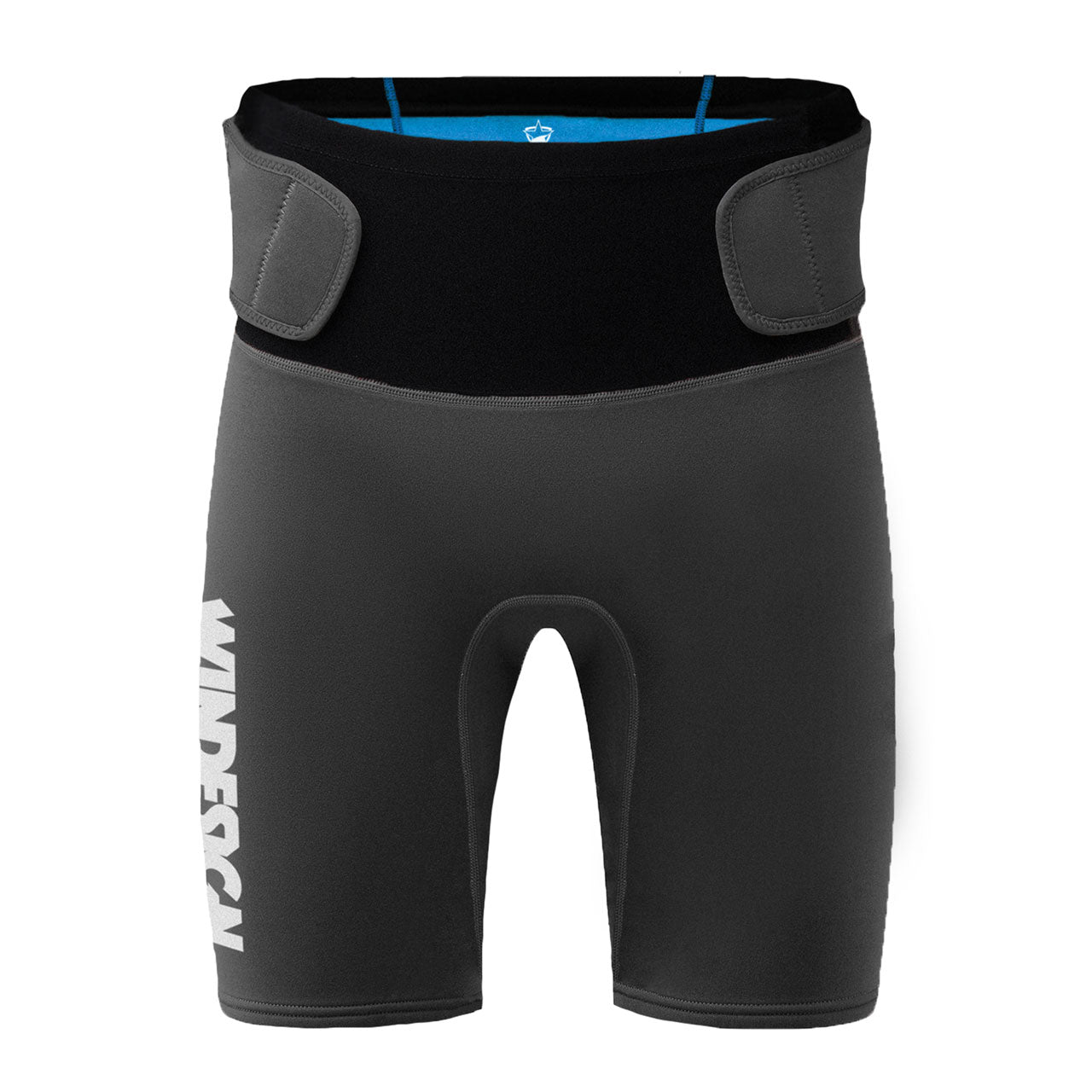 WinDesign Kinder Shorts 'Neo-Rash Shorts Junior'