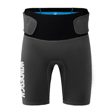 WinDesign Kinder Shorts 'Neo-Rash Shorts Junior'