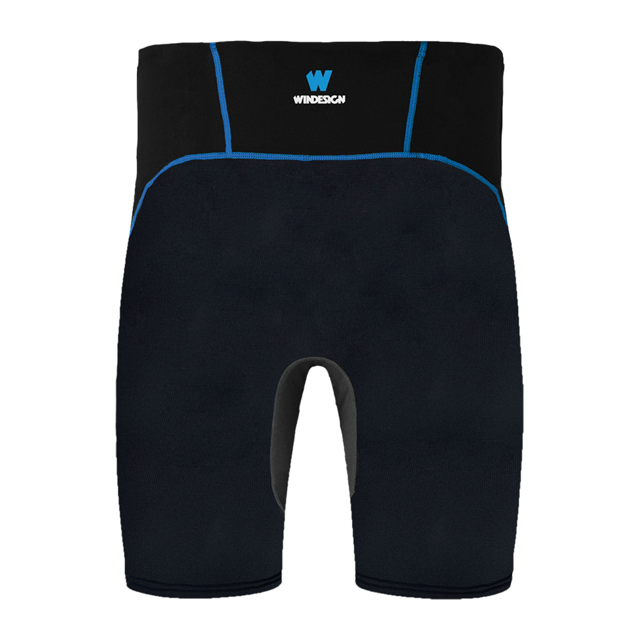 WinDesign Kinder Shorts 'Neo-Rash Shorts Junior'