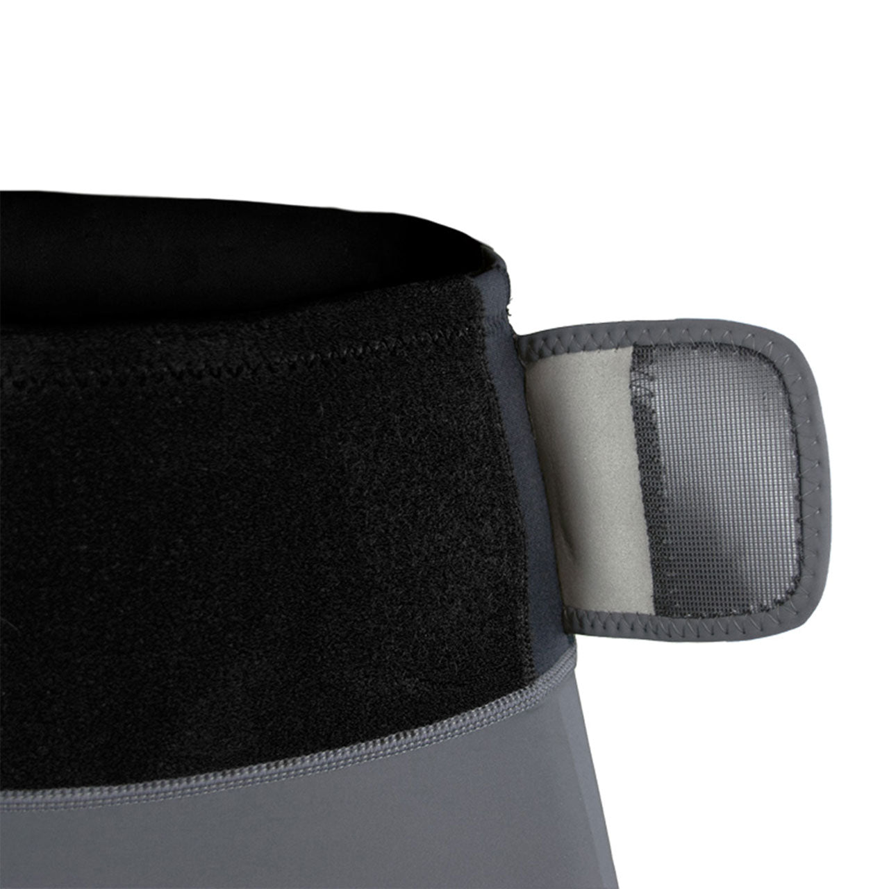 WinDesign Kinder Shorts 'Neo-Rash Shorts Junior'