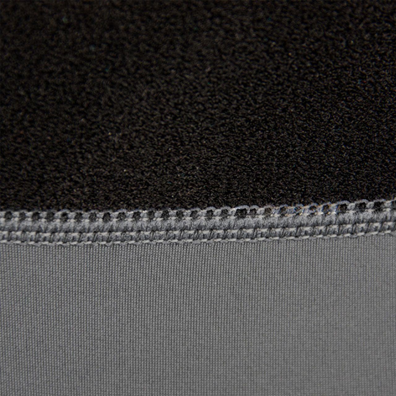 WinDesign Kinder Shorts 'Neo-Rash Shorts Junior'