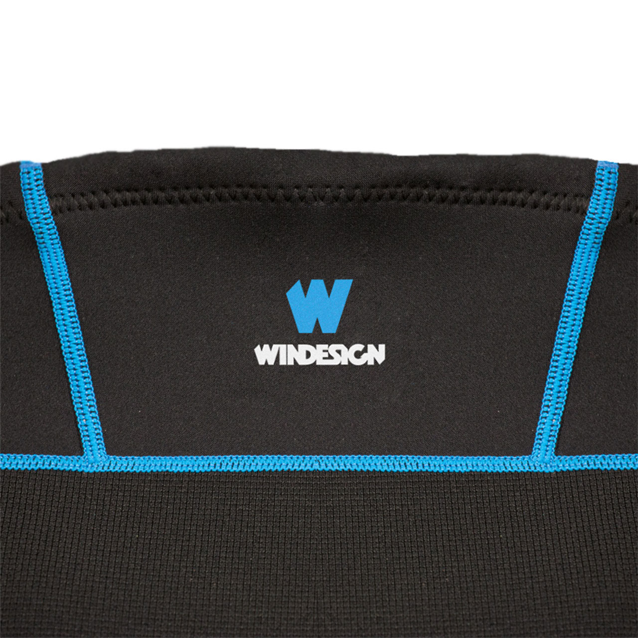 WinDesign Kinder Shorts 'Neo-Rash Shorts Junior'