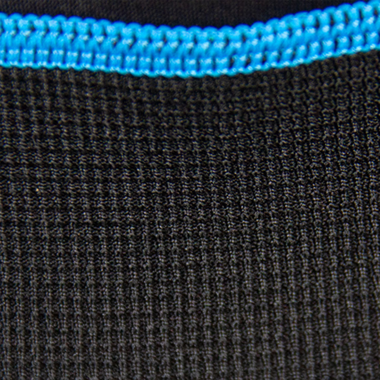 WinDesign Kinder Shorts 'Neo-Rash Shorts Junior'