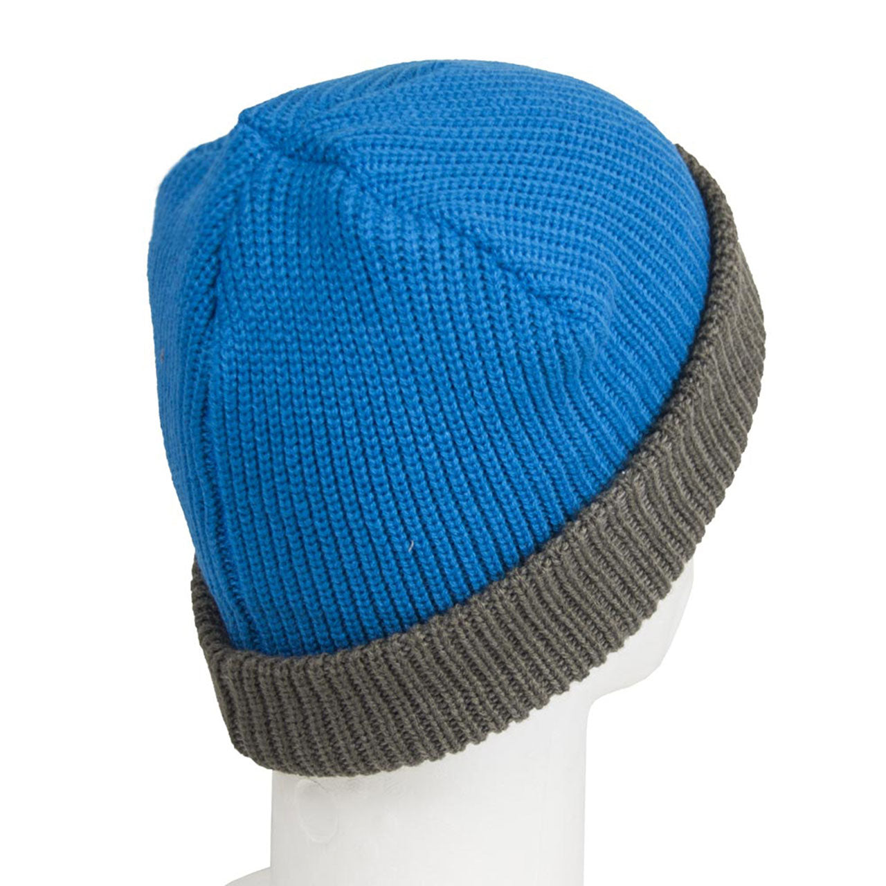 WinDesign Mütze 'Floating Knitted Beanie'