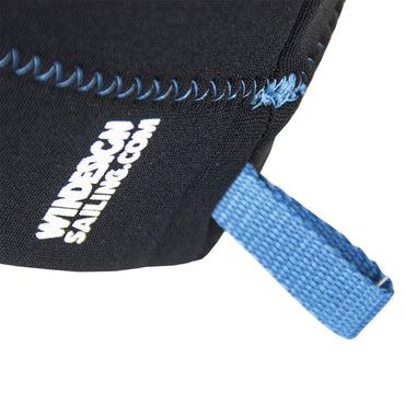 WinDesign Neopren Mütze '2mm Neopren Beanie'