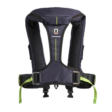 Crewsaver Automatik Rettungsweste 'ErgoFit 190N'