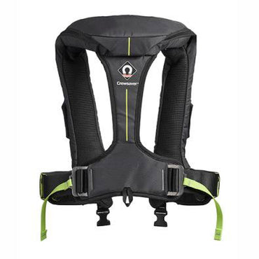 Crewsaver Automatik Rettungsweste 'ErgoFit 290N'