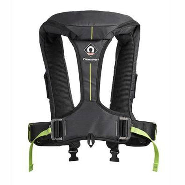 Crewsaver Automatik Rettungsweste 'ErgoFit 290N'
