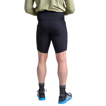 Rooster Neopren Shorts 'Essentials'