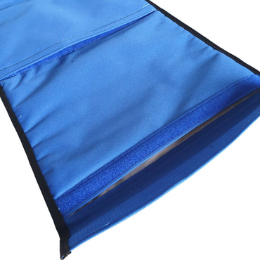 AquaEquip Schwert- und Rudertasche für Europe