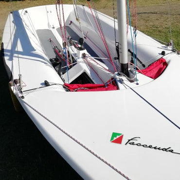 Faccenda FJ - AquaEquip