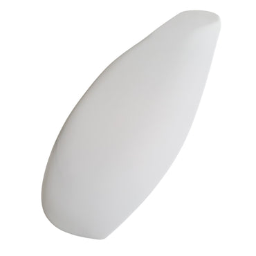 Faccenda 420er Ruderblatt