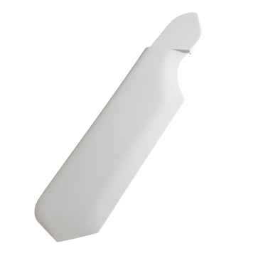 Faccenda 470er Ruderblatt