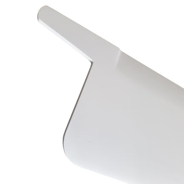 Faccenda 420er Schwert