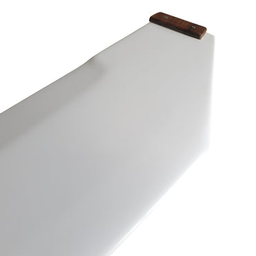 Faccenda Vaurien Schwert