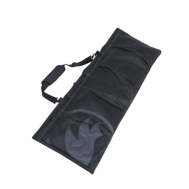 Rooster ILCA/Laser/Europe Schwert- und Rudertasche 'Foil Bag'