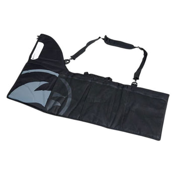 Rooster Schwert- und Rudertasche 'Foil Bag - Optimist'