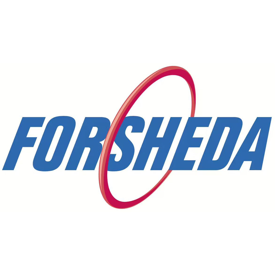 Forsheda logo