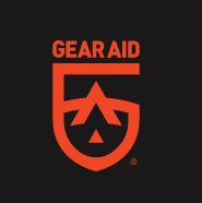 Revivex Neoprenreiniger Wetsuit Shampoo Revivex