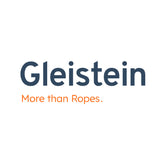 Gleistein Logo