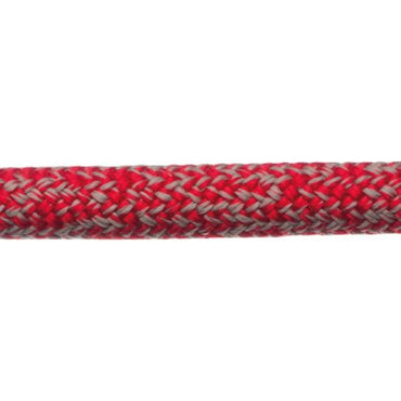 Robline Tauwerk 'Globe Grip' (8mm)