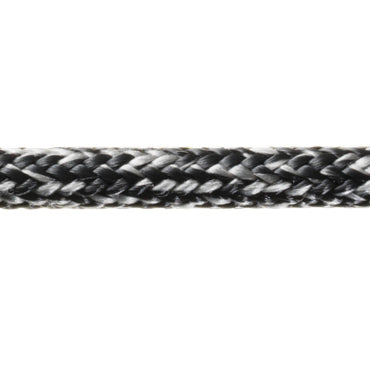 Robline Tauwerk 'Globe Grip' (8mm)