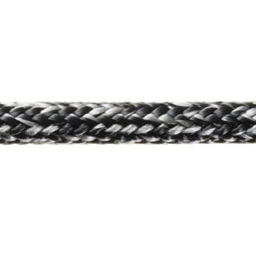 Robline Tauwerk 'Globe Grip' (8mm)