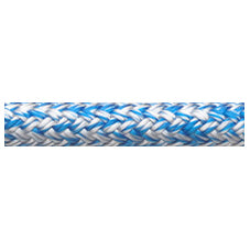 Robline Tauwerk 'Globe Pro' (10mm)