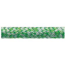 Robline Tauwerk 'Globe Pro' (10mm)