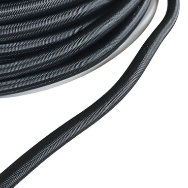 Gummileine (10mm)