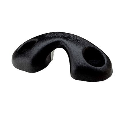 Harken Micro Klemmenbogen Harken