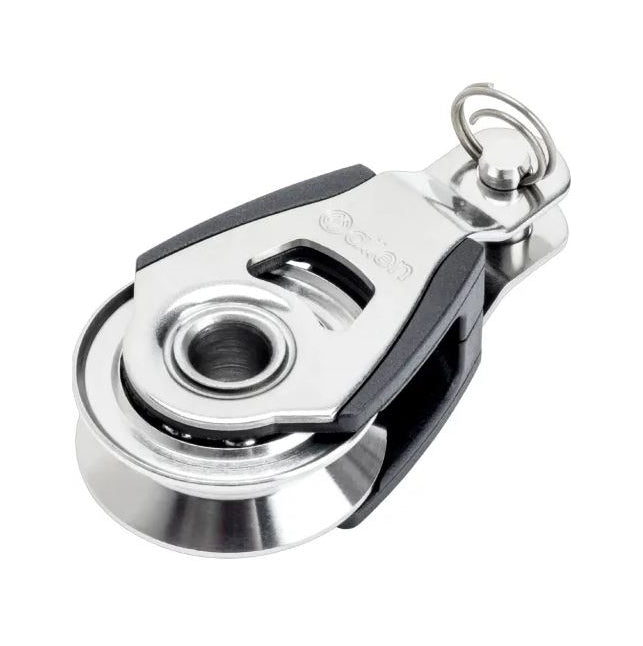 Allen 30mm Dynamic Block (High Load) - Gabelkopf