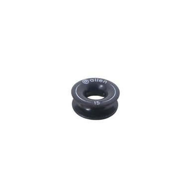 Allen Führungsring 'High Load Thimble' (15mm)