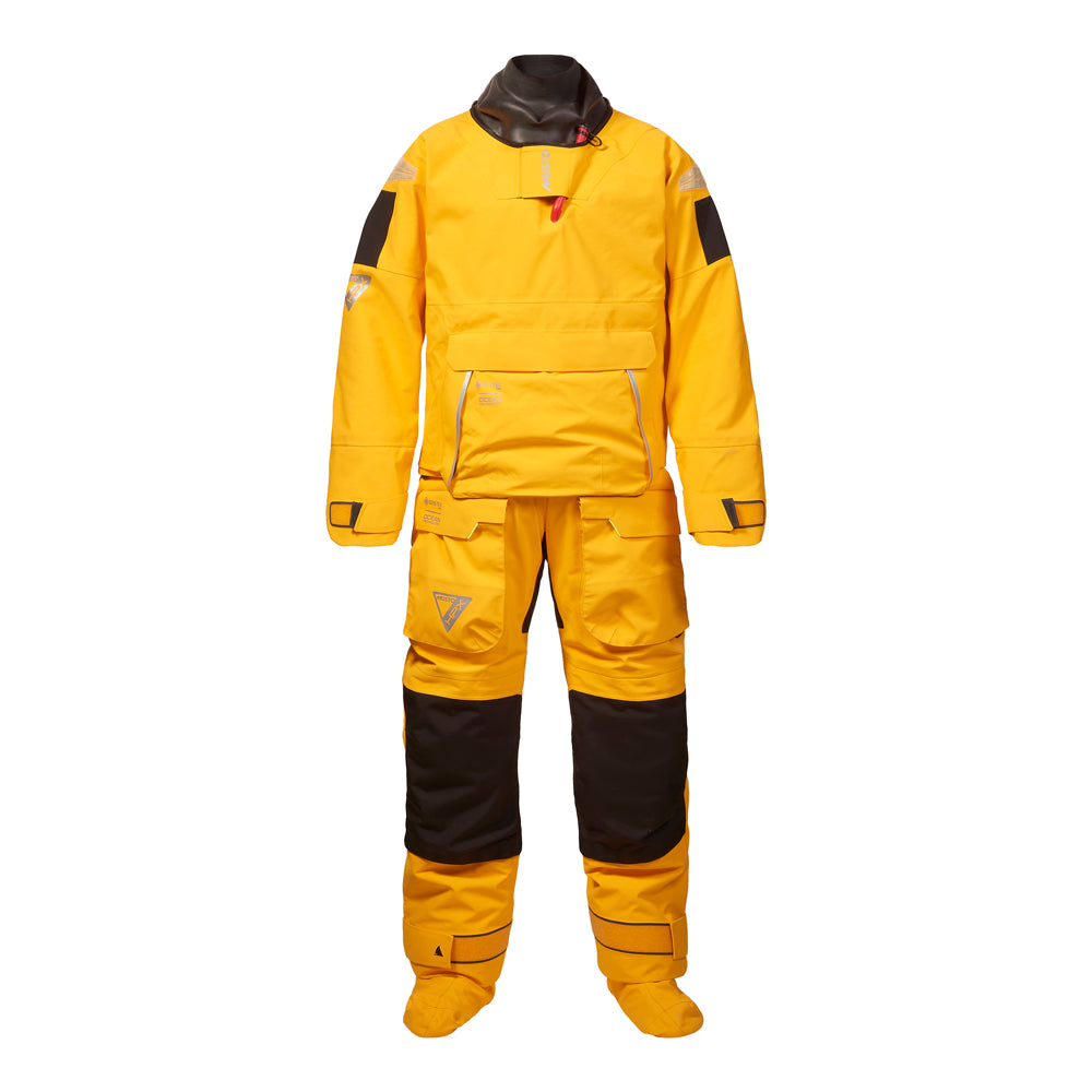 Musto Trockenanzug 'HPX Gore-Tex Pro Ocean'