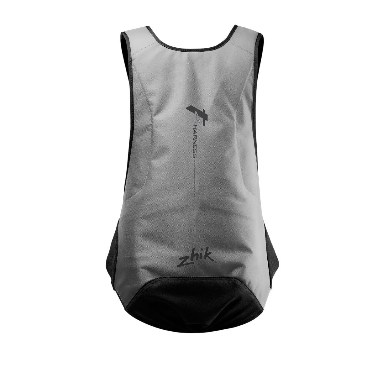 Zhik Trapezhose 'T4 Harness'