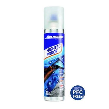 Holmenkol Imprägnierspray 'HighTec Proof'